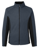 Spyder [187330] Men's Constant Full-Zip Sweater Fleece Jacket. Live Chat For Bulk Discounts.