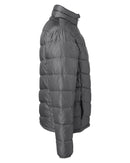 Spyder [187333] Men's Pelmo Insulated Puffer Jacket. Live Chat For Bulk Discounts.