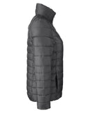 Spyder [187336] Ladies' Supreme Insulated Puffer Jacket. Live Chat For Bulk Discounts.