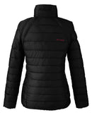 Spyder [187336] Ladies' Supreme Insulated Puffer Jacket. Live Chat For Bulk Discounts.