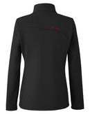 Spyder [187337] Ladies' Transport Soft Shell Jacket. Live Chat For Bulk Discounts.