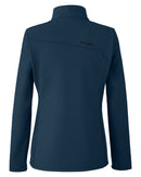 Spyder [187337] Ladies' Transport Soft Shell Jacket. Live Chat For Bulk Discounts.