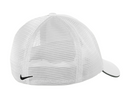 Nike [NKAO9293] Dri-FIT Mesh Back Cap. Live Chat For Bulk Discounts.