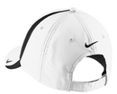 Nike [247077] Sphere Dry Cap. Live Chat For Bulk Discounts.