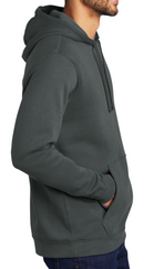 Nike [CJ1611] Club Fleece Pullover Hoodie. Live Chat For Bulk Discounts.
