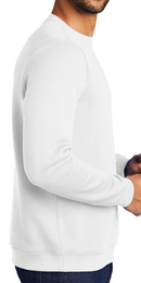 Nike [CJ1614] Club Fleece Crew. Live Chat For Bulk Discounts.