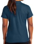 OGIO [LOG101] Ladies Caliber2.0 Polo.