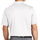 Nike [NKDC2108] Dri-FIT Vapor Polo. Live Chat For Bulk Discounts.