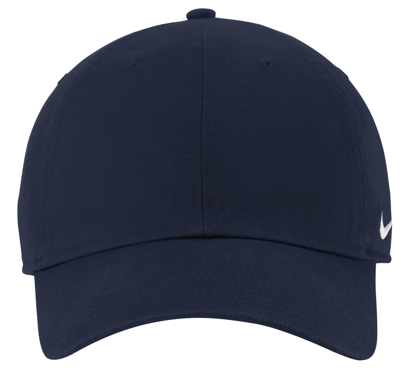 Nike [102699] Heritage 86 Cap. Live Chat For Bulk Discounts.