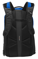 The North Face [NF0A3KX6] Groundwork Backpack. Live Chat For Bulk Discounts.
