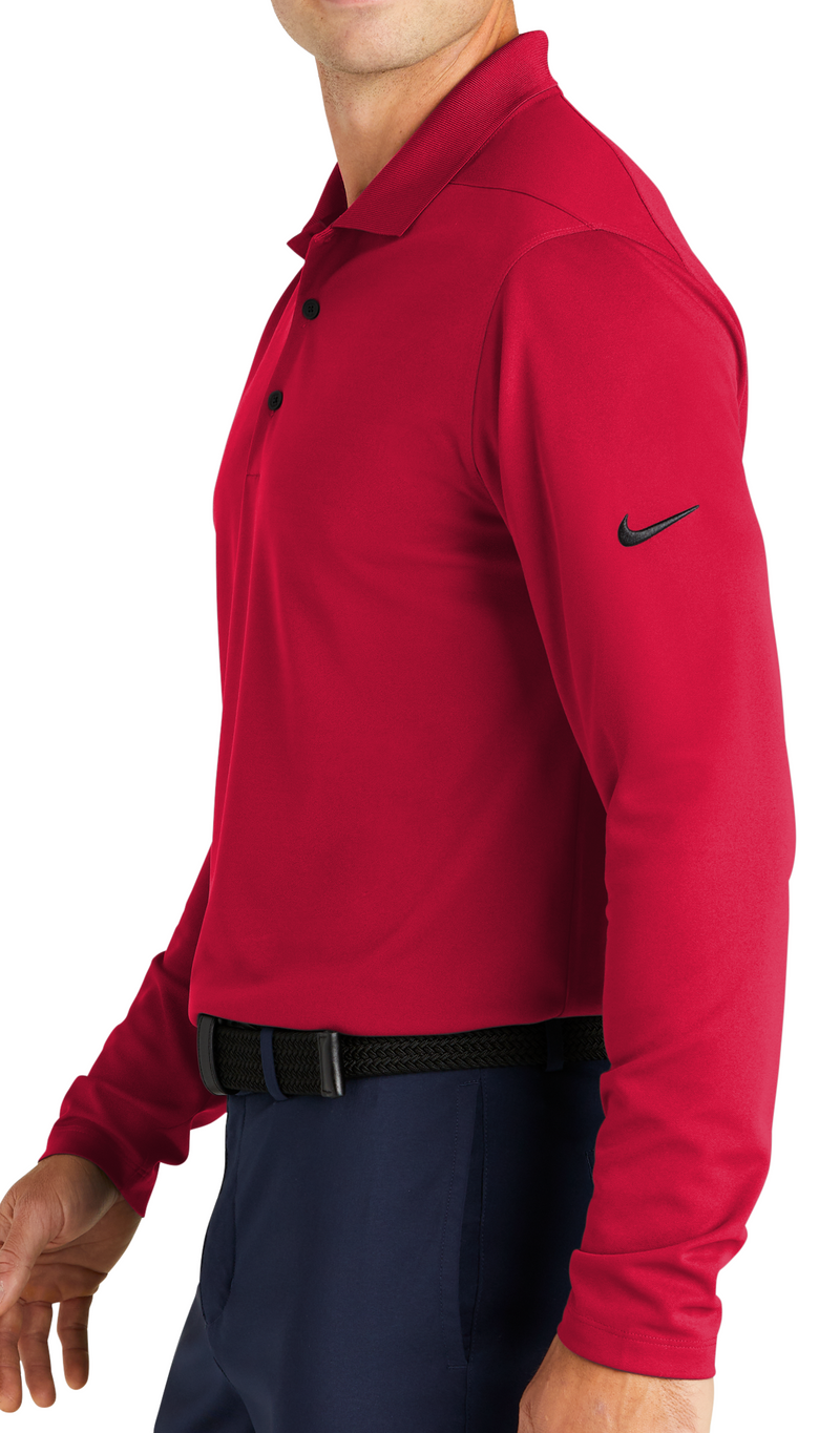 Nike Dri-FIT Micro Pique 2.0 Pocket Polo, Product