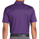 Nike [203690] Tech Basic Dri-FIT Polo. Live Chat For Bulk Discounts.