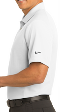 Nike [267020] Dri-FIT Classic Polo. Live Chat For Bulk Discounts.