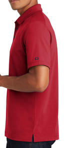 OGIO [OG138] Limit Polo.