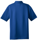 CornerStone [TLCS412] Tall Select Snag-Proof Polo. Live Chat For Bulk Discounts.