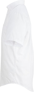 Edwards Garment [1926] Redwood & Ross Pinpoint Oxford. Live Chat For Bulk Discounts.