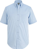 Edwards Garment [1926] Redwood & Ross Pinpoint Oxford. Live Chat For Bulk Discounts.