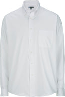 Edwards Garment [1976] Redwood & Ross Pinpoint Oxford. Live Chat For Bulk Discounts.