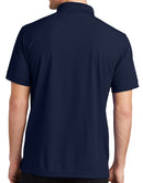 OGIO [OG101] Caliber 2.0 Polo.