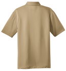 CornerStone [CS412] Select Snag-Proof Polo. Live Chat For Bulk Discounts.