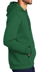 Nike [CJ1611] Club Fleece Pullover Hoodie. Live Chat For Bulk Discounts.