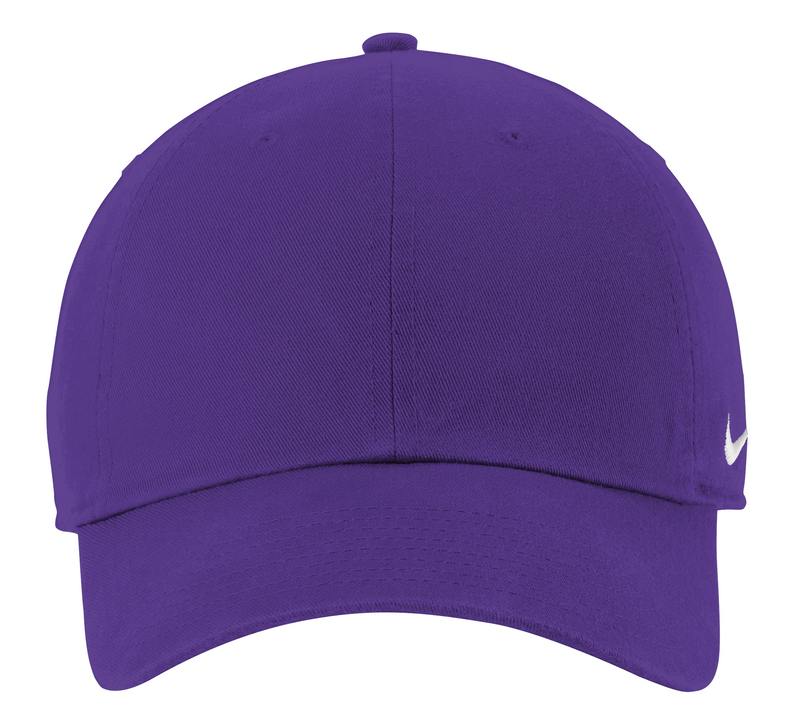 Nike [102699] Heritage 86 Cap. Live Chat For Bulk Discounts.