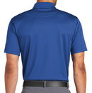 Nike [203690] Tech Basic Dri-FIT Polo. Live Chat For Bulk Discounts.