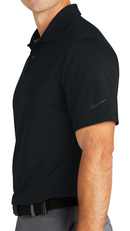 Nike [NKDC2108] Dri-FIT Vapor Polo. Live Chat For Bulk Discounts.