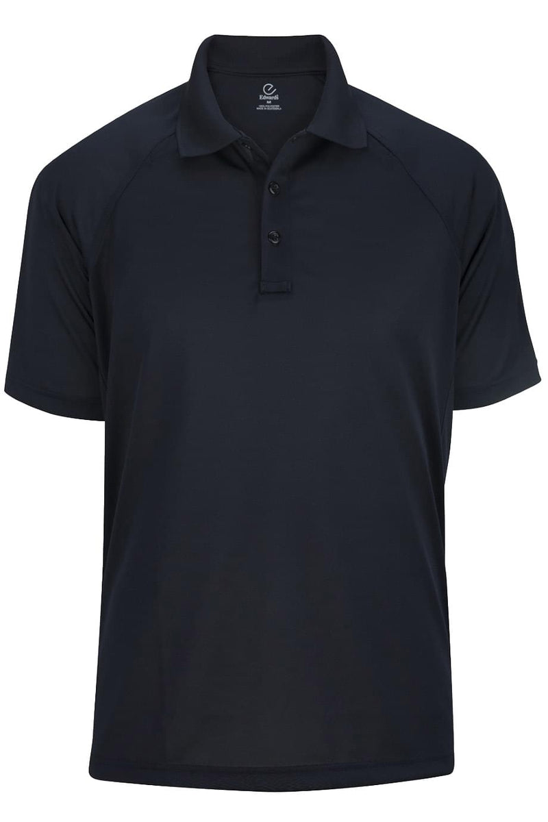 Edwards Garment [1517] Tactical Snag-Proof Polo. Live Chat For Bulk Discounts.