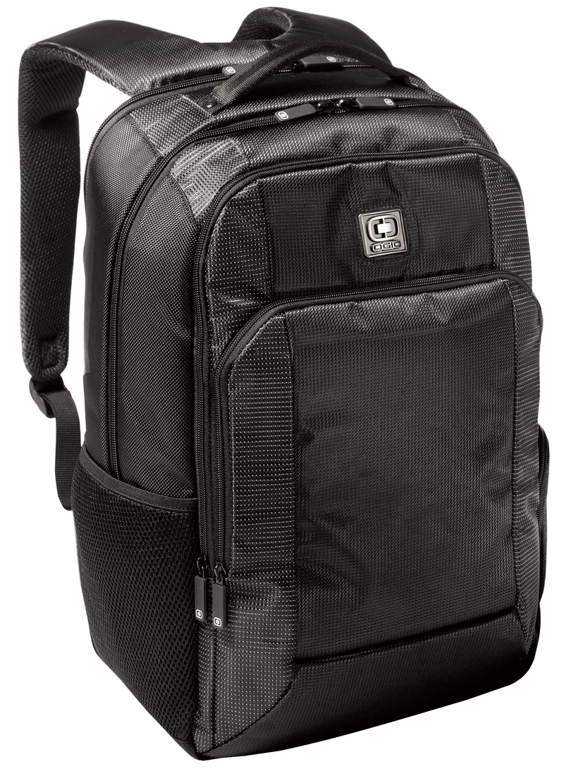 OGIO [110172] Roamer Pack. Live Chat For Bulk Discounts.