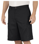 Dickies [LR337] Cotton Cargo Short. Live Chat For Bulk Discounts.