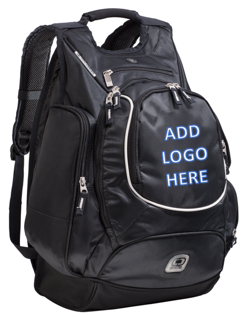 Ogio bounty hunter backpack hotsell