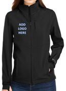 Spyder [S17743] Ladies' Touring Jacket . Live Chat For Bulk Discounts.