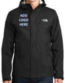 The North Face [NF0A3LH4] DryVent Rain Jacket. Live Chat For Bulk Discounts.
