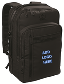 OGIO [91012] Commuter XL Pack. Live Chat For Bulk Discount.