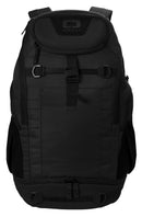 OGIO [91010] Utilitarian Pack. Live Chat For Bulk Discounts.