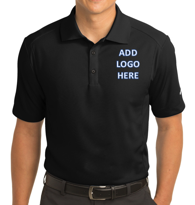 Nike [267020] Dri-FIT Classic Polo. Live Chat For Bulk Discounts.