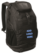OGIO [91010] Utilitarian Pack. Live Chat For Bulk Discounts.