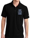 OGIO [OG101] Caliber 2.0 Polo.