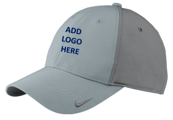 Nike [779797] Swoosh Legacy 91 Cap. Live Chat For Bulk Discounts.