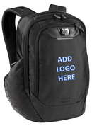 OGIO [91004] Monolithic Pack. Live Chat For Bulk Discounts.