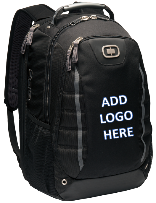 Ogio 2025 pursuit backpack