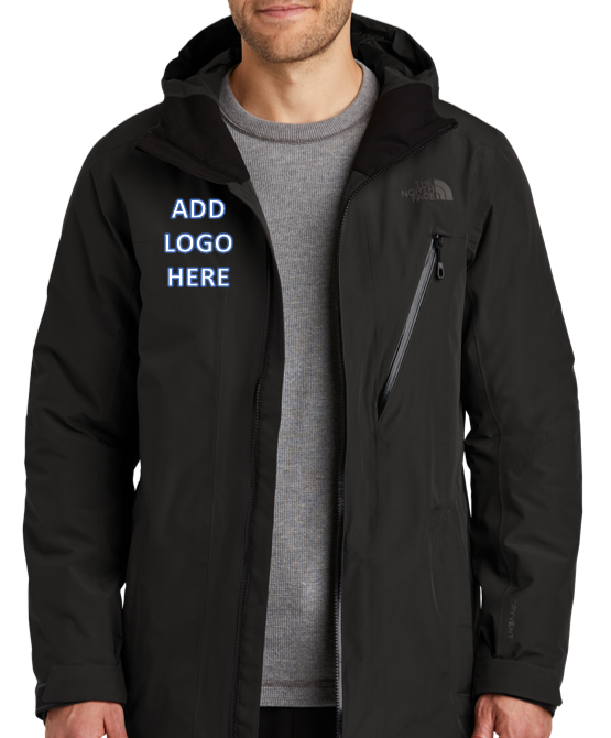 The North Face [NF0A3SES] Ascendent Insulated Jacket. Live Chat For Bulk Discounts.