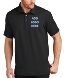 OGIO [OG126] Onyx Polo.