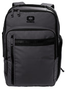 OGIO [91012] Commuter XL Pack. Live Chat For Bulk Discount.