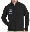 Spyder [S17742] Men's Touring Jacket. Live Chat For Bulk Discounts.