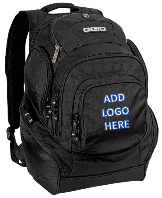 OGIO [108091] Mastermind Pack. Live Chat For Bulk Discounts.