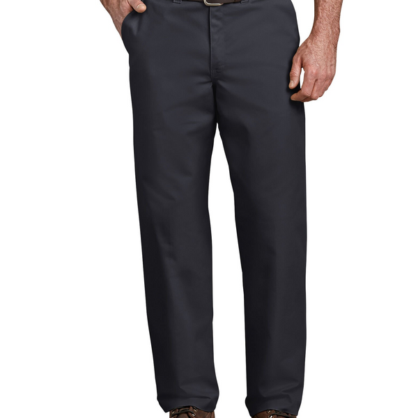 1_6c617c6c-be38-4278-99eb-