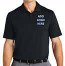 Nike [NKDC2108] Dri-FIT Vapor Polo. Live Chat For Bulk Discounts.