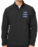 Spyder [S17918] Men's Glydelite Jacket. Live Chat For Bulk Discounts.